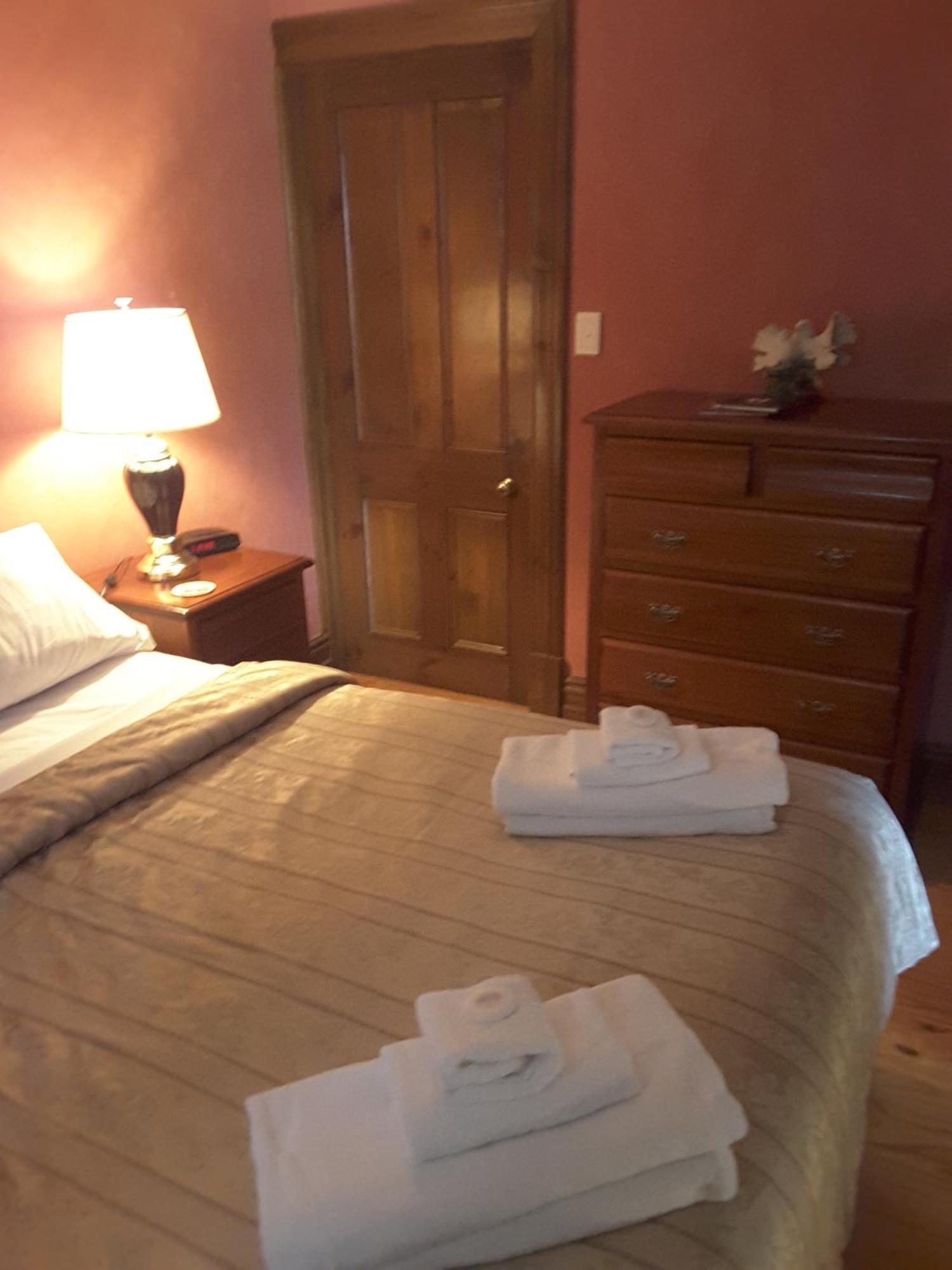 Bed and Breakfast The Dove Cote Tanunda Habitación foto